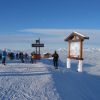 IMG_2483.JPG