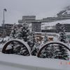 DSC02070.JPG