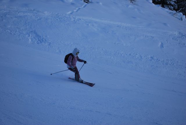 DSC_0339.JPG