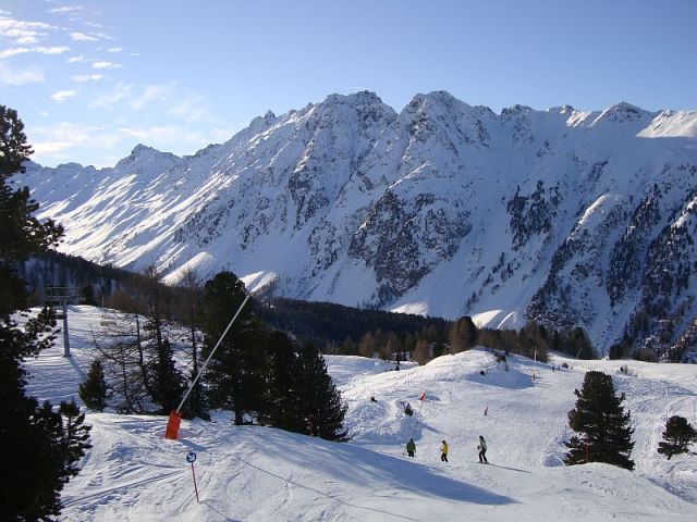 i132.jpg