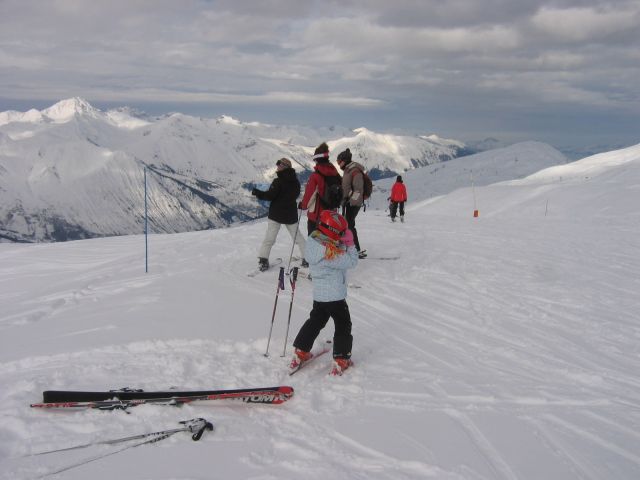 IMG_2576.JPG