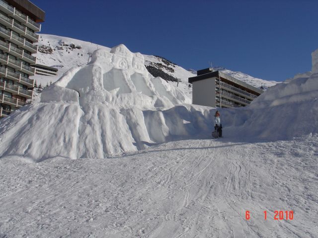 DSC02087.JPG