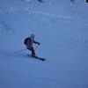 DSC_0339.JPG