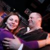 IMG_8654.JPG