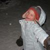 IMG_2532.JPG