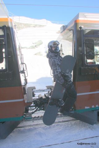 IMG_0020-1.jpg