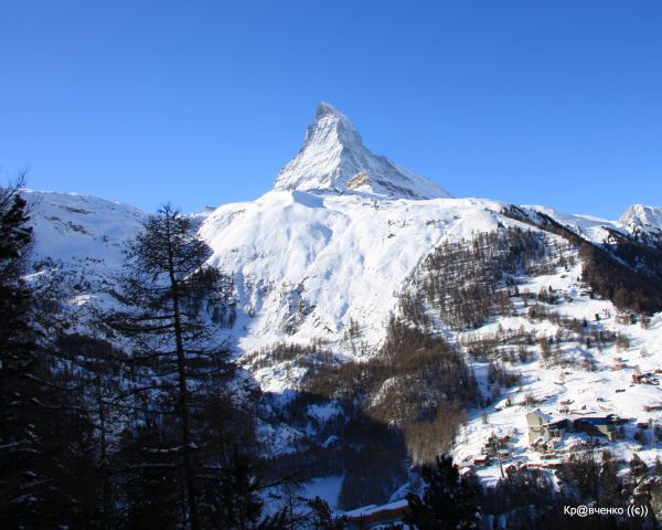 IMG_0004-1.jpg