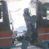 IMG_0020-1.jpg