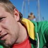 Должанка 09