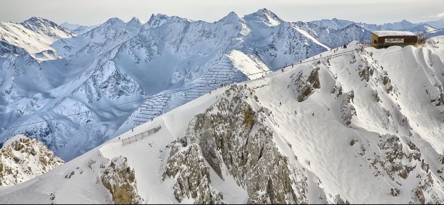 austria_2010_37_новый размер.jpg
