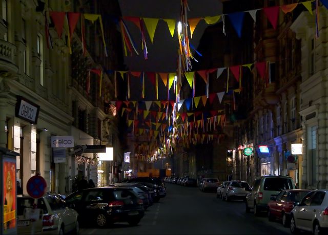 austria_2010_8_новый размер.jpg