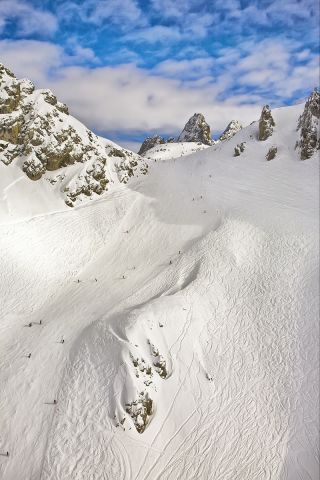 austria_2010_33_новый размер.jpg