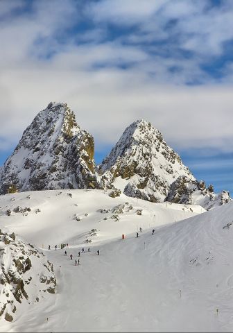 austria_2010_34_новый размер.jpg