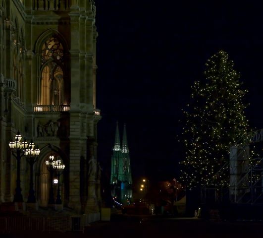 austria_2010_16_новый размер.jpg