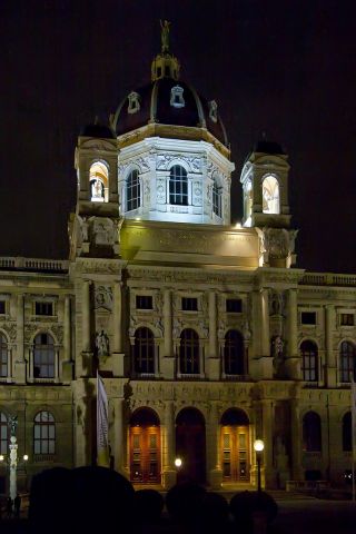 austria_2010_22_новый размер.jpg