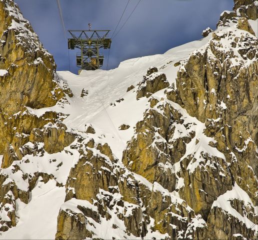 austria_2010_32_новый размер.jpg