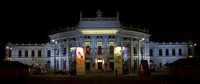 austria_2010_15_новый размер.jpg