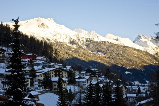 austria_2010_31_новый размер.jpg