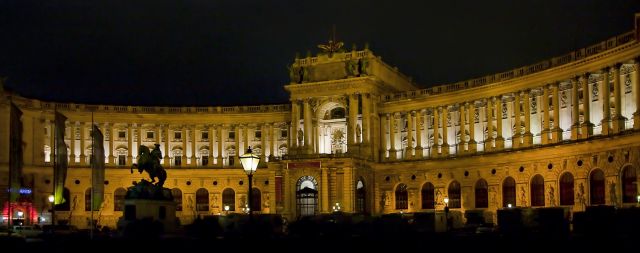 austria_2010_21_новый размер.jpg