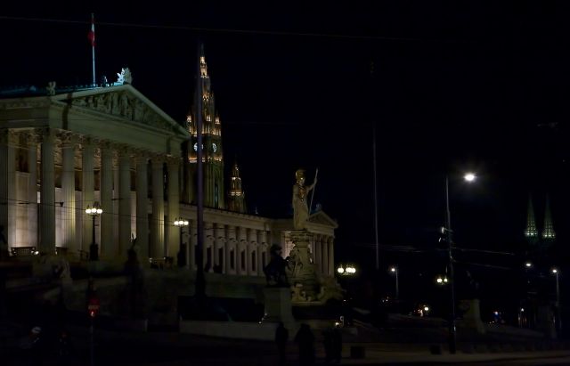 austria_2010_19_новый размер.jpg