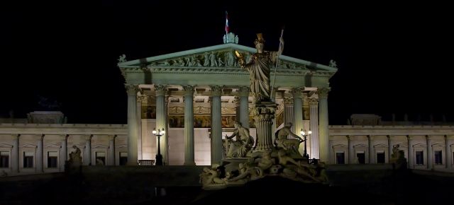 austria_2010_17_новый размер.jpg