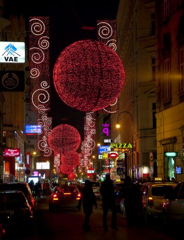austria_2010_2_новый размер.jpg
