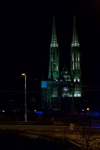 austria_2010_10_новый размер.jpg
