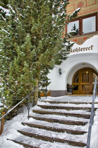 austria_2010_24_новый размер.jpg