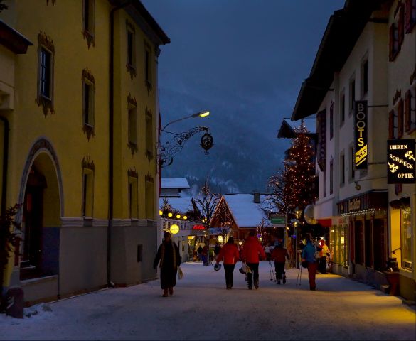 austria_2010_27_новый размер.jpg
