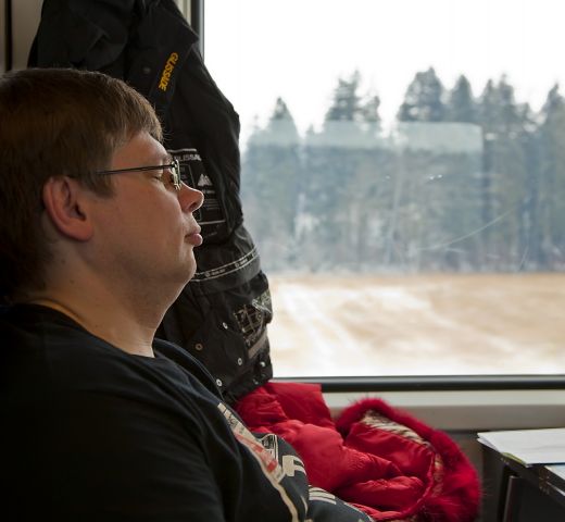 austria_2010_23_новый размер.jpg