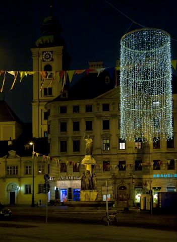 austria_2010_4_новый размер.jpg