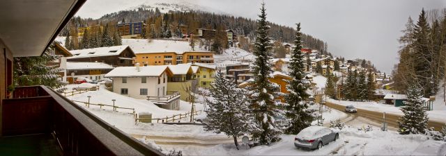 austria_2010_29_1_новый размер.jpg