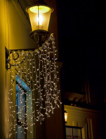 austria_2010_7_новый размер.jpg