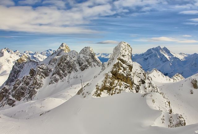 austria_2010_35_новый размер.jpg