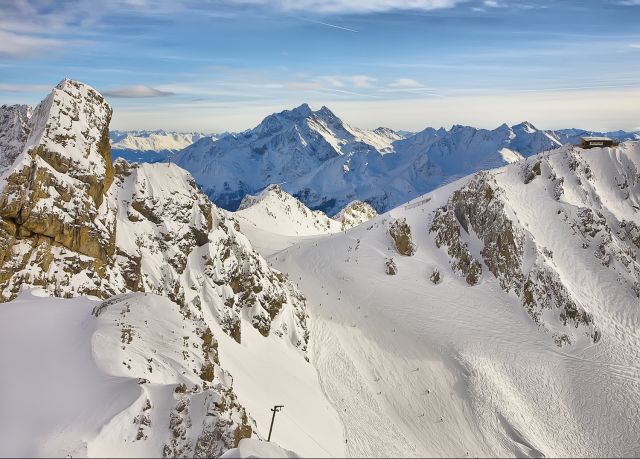 austria_2010_41_новый размер.jpg