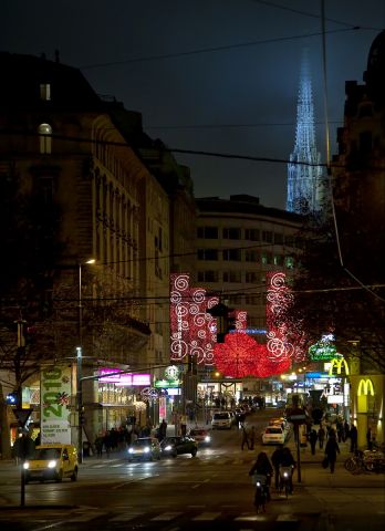 austria_2010_3_новый размер.jpg