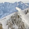 austria_2010_37_новый размер.jpg