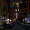 austria_2010_8_новый размер.jpg