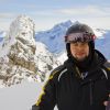 austria_2010_38_новый размер.jpg