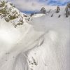 austria_2010_33_новый размер.jpg