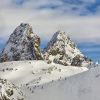 austria_2010_34_новый размер.jpg