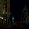 austria_2010_16_новый размер.jpg