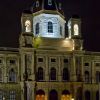 austria_2010_22_новый размер.jpg