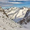 austria_2010_39_новый размер.jpg