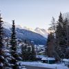 austria_2010_29_новый размер.jpg