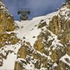 austria_2010_32_новый размер.jpg