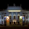 austria_2010_15_новый размер.jpg