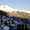 austria_2010_31_новый размер.jpg