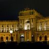 austria_2010_21_новый размер.jpg