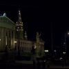 austria_2010_19_новый размер.jpg